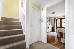 Photo 4- click for photo gallery